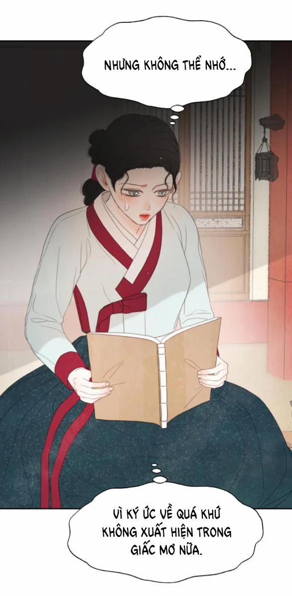[18+] Chuyến Đi Đêm Cùng Nhà Vua 33 trang 82