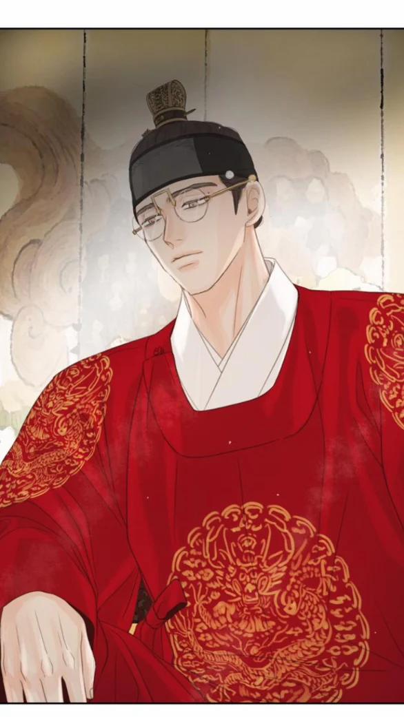 [18+] Chuyến Đi Đêm Cùng Nhà Vua 33 trang 83