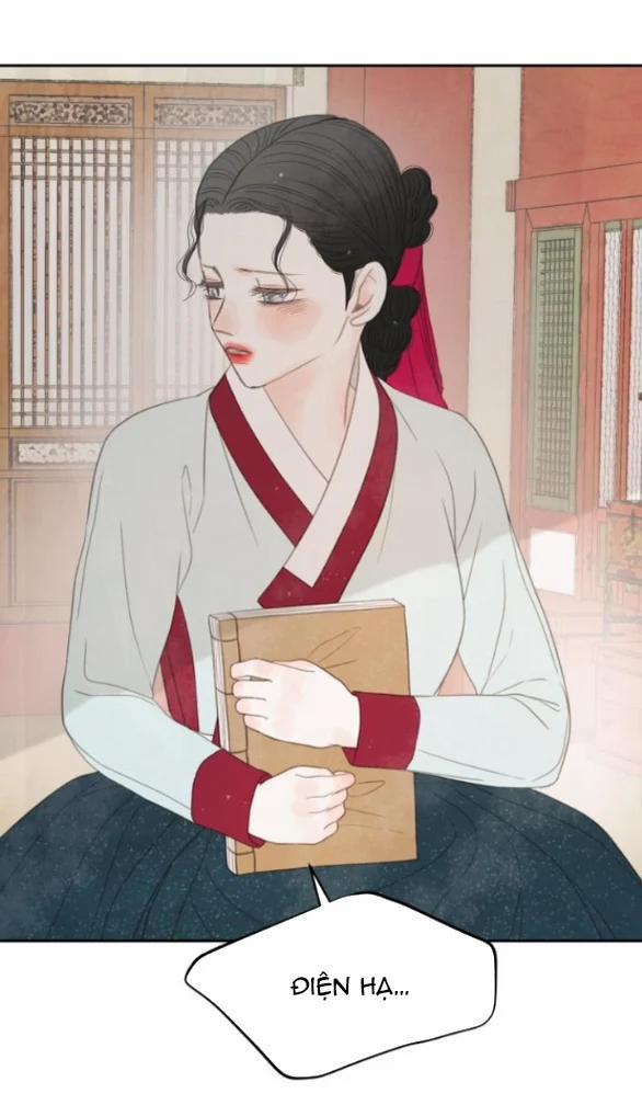 [18+] Chuyến Đi Đêm Cùng Nhà Vua 33 trang 85
