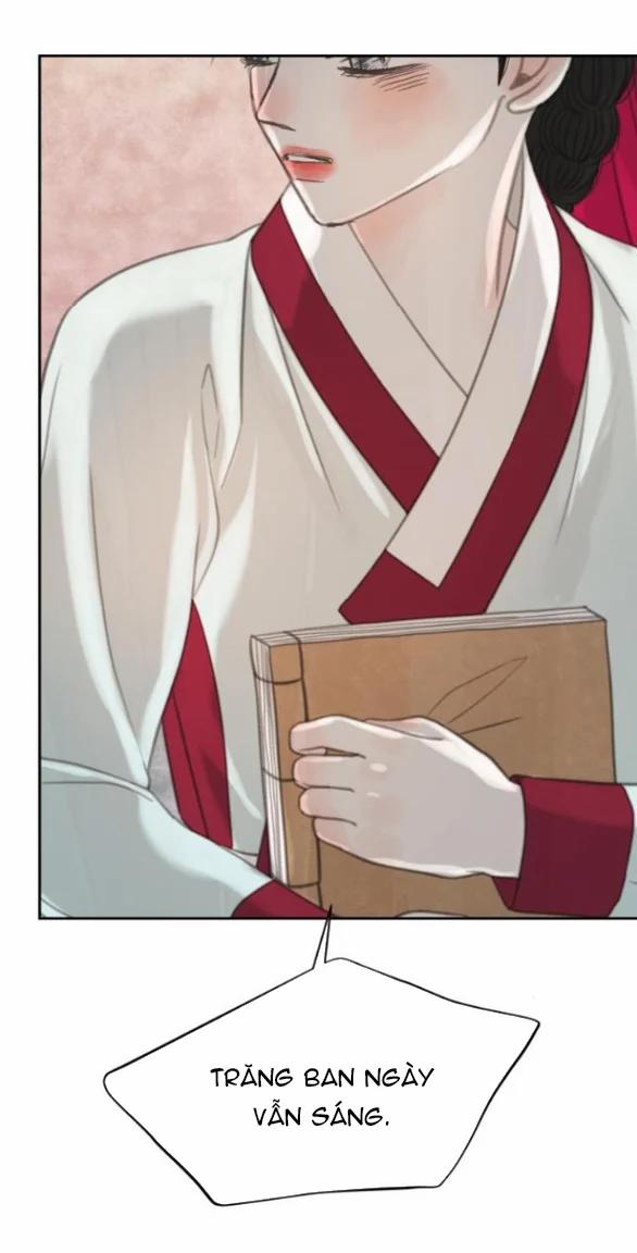 [18+] Chuyến Đi Đêm Cùng Nhà Vua 33 trang 86
