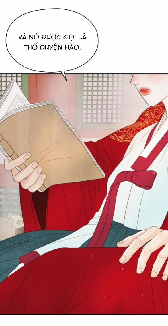 [18+] Chuyến Đi Đêm Cùng Nhà Vua 33 trang 94