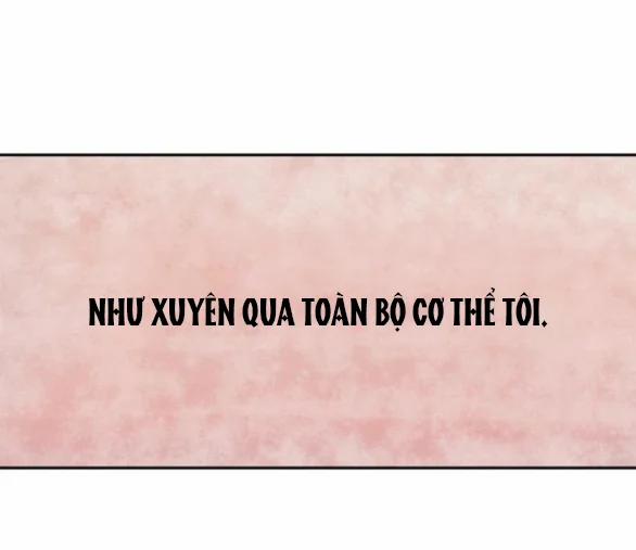 [18+] Chuyến Đi Đêm Cùng Nhà Vua 33 trang 99