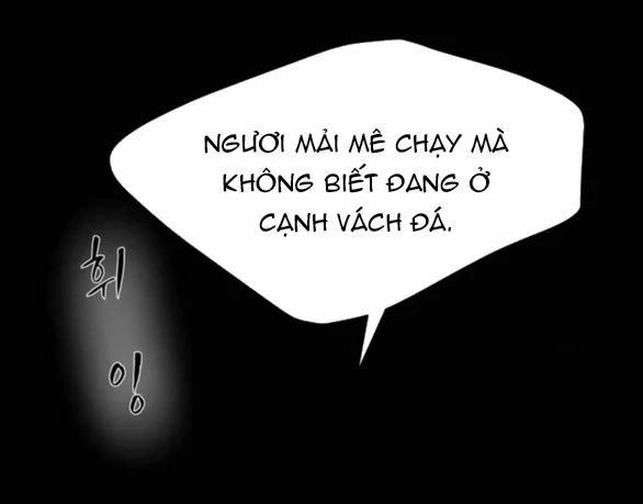 [18+] Chuyến Đi Đêm Cùng Nhà Vua 34 trang 107