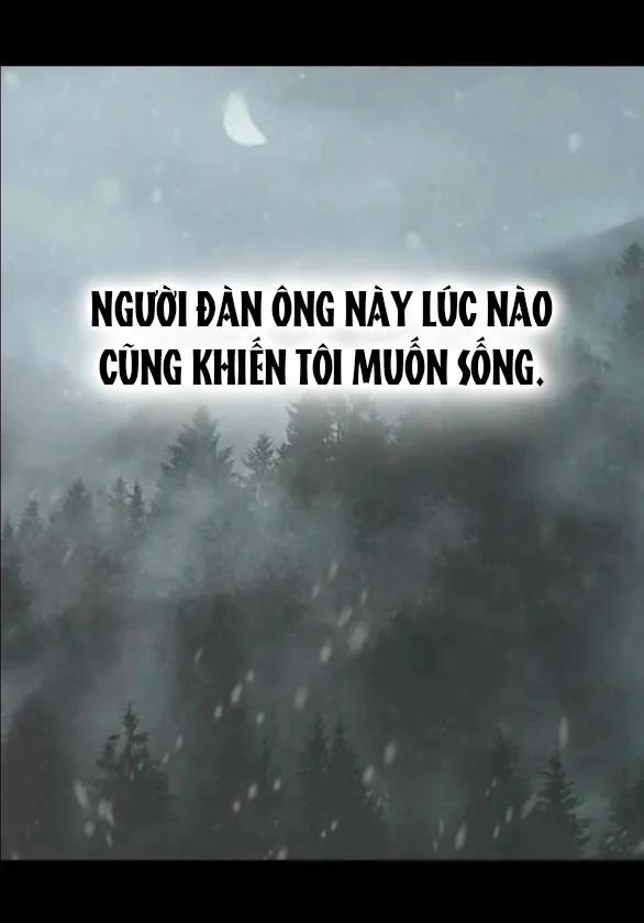 [18+] Chuyến Đi Đêm Cùng Nhà Vua 34 trang 111