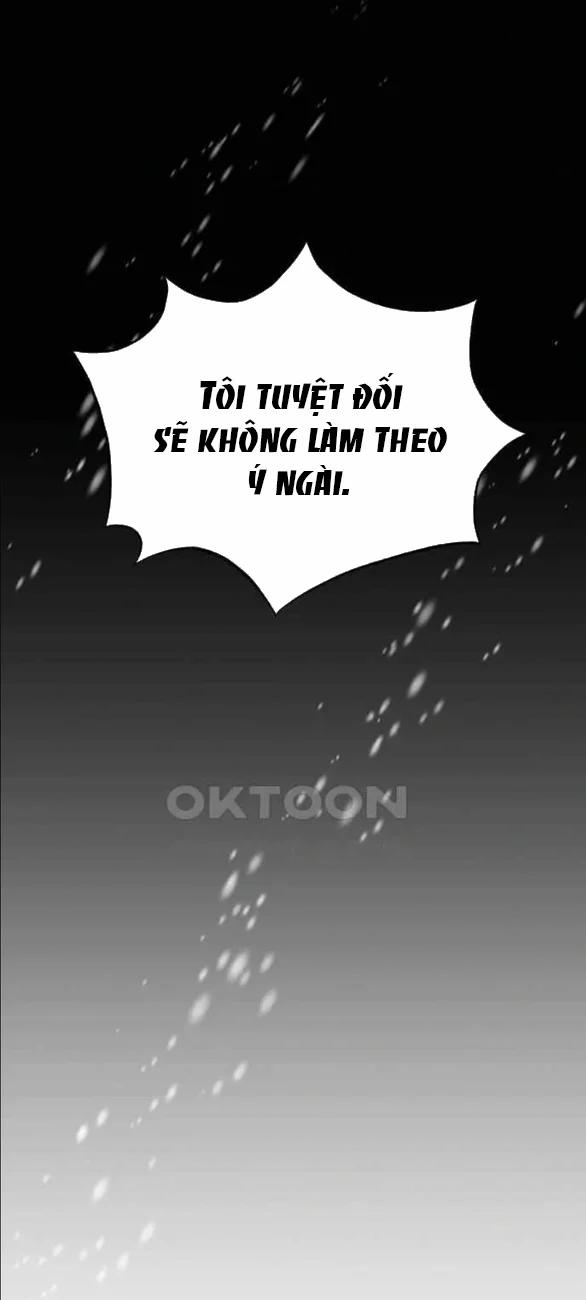 [18+] Chuyến Đi Đêm Cùng Nhà Vua 34 trang 114