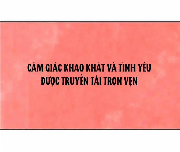 [18+] Chuyến Đi Đêm Cùng Nhà Vua 34 trang 12