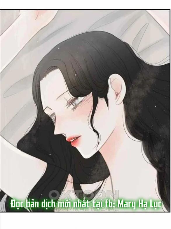 [18+] Chuyến Đi Đêm Cùng Nhà Vua 34 trang 16