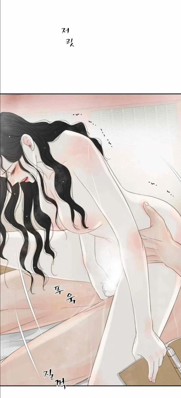 [18+] Chuyến Đi Đêm Cùng Nhà Vua 34 trang 37