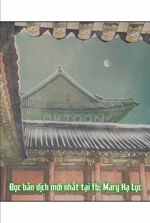 [18+] Chuyến Đi Đêm Cùng Nhà Vua 34 trang 45