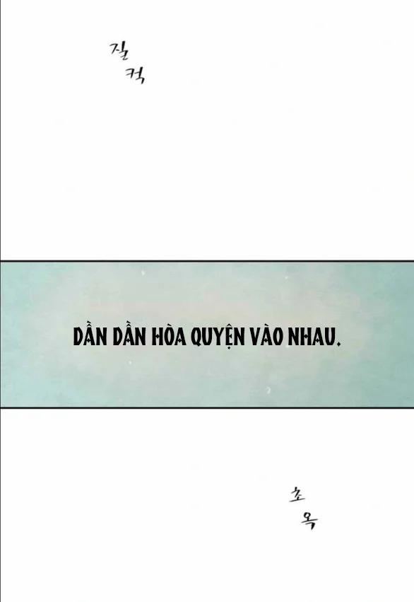 [18+] Chuyến Đi Đêm Cùng Nhà Vua 34 trang 50