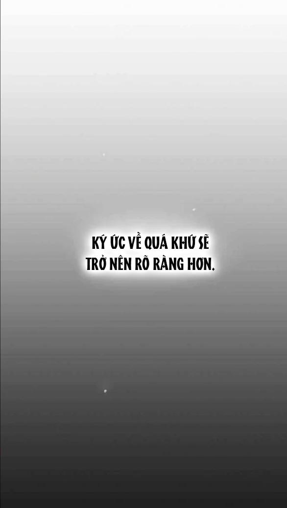 [18+] Chuyến Đi Đêm Cùng Nhà Vua 34 trang 56