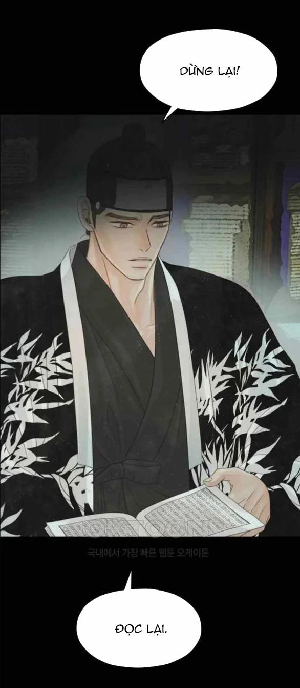 [18+] Chuyến Đi Đêm Cùng Nhà Vua 34 trang 66