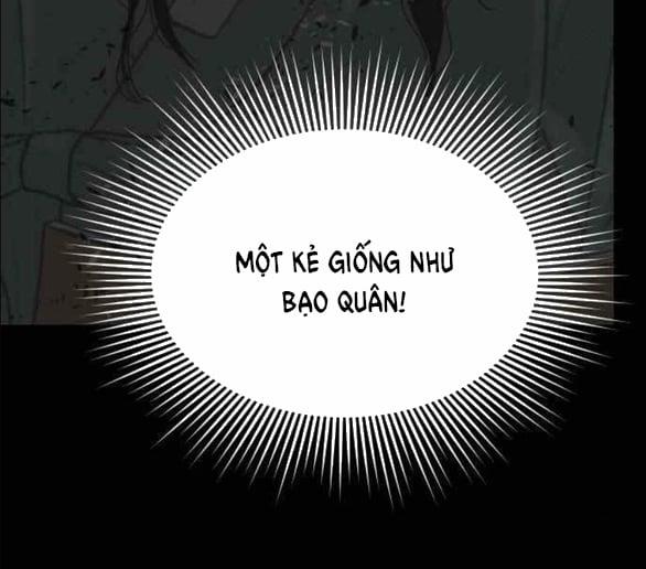 [18+] Chuyến Đi Đêm Cùng Nhà Vua 34 trang 70