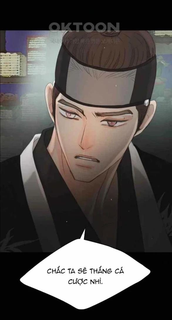 [18+] Chuyến Đi Đêm Cùng Nhà Vua 34 trang 71