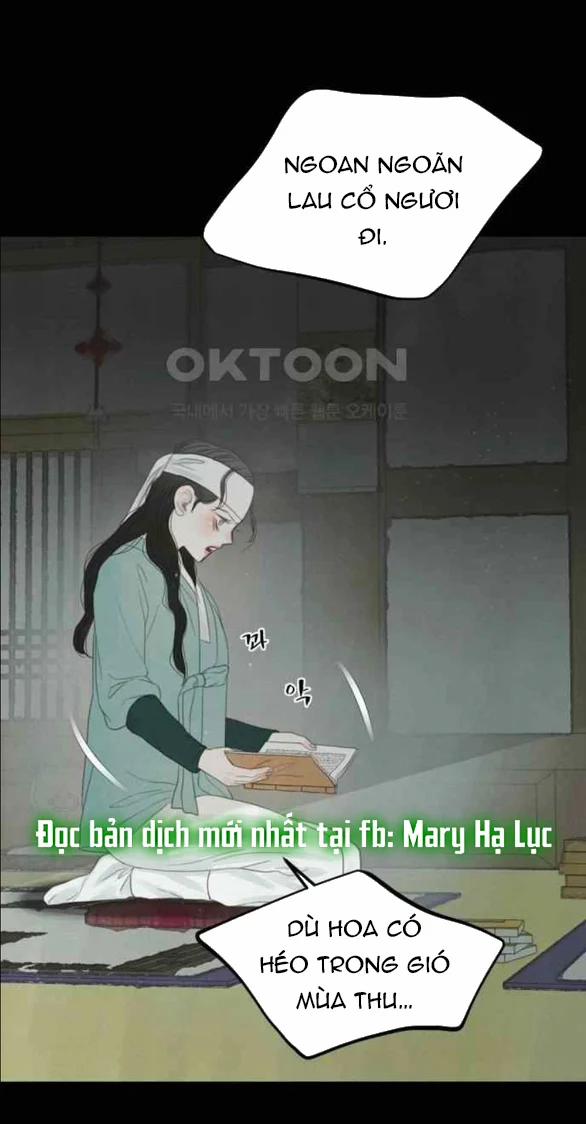 [18+] Chuyến Đi Đêm Cùng Nhà Vua 34 trang 73