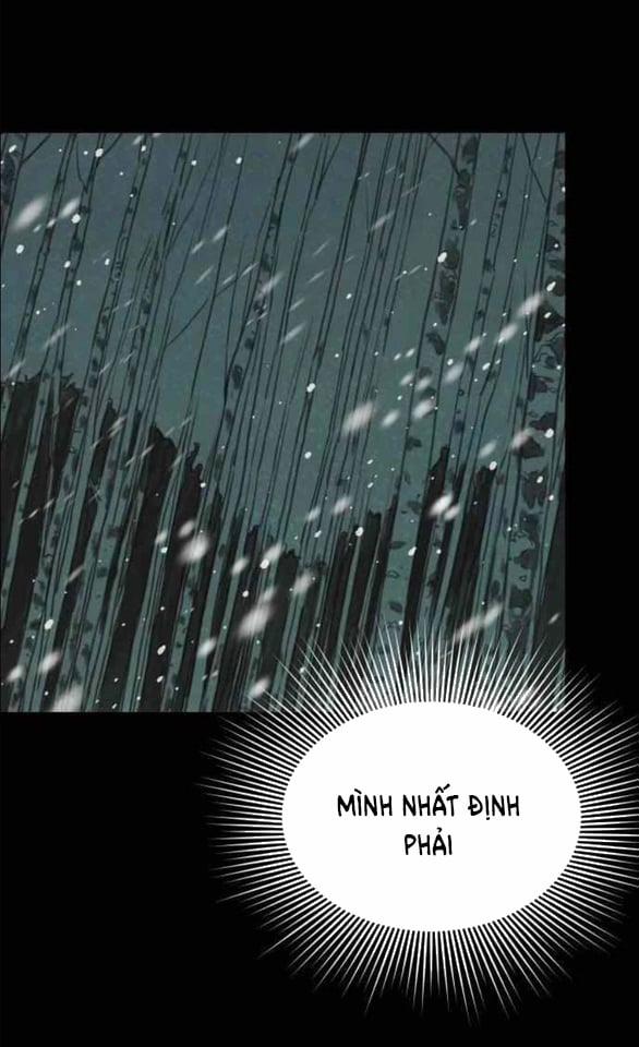 [18+] Chuyến Đi Đêm Cùng Nhà Vua 34 trang 76