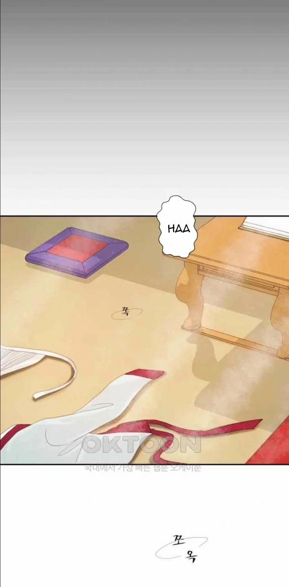 [18+] Chuyến Đi Đêm Cùng Nhà Vua 34 trang 8