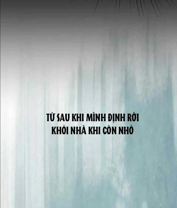 [18+] Chuyến Đi Đêm Cùng Nhà Vua 34 trang 85