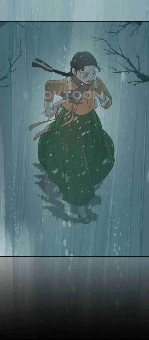 [18+] Chuyến Đi Đêm Cùng Nhà Vua 34 trang 88