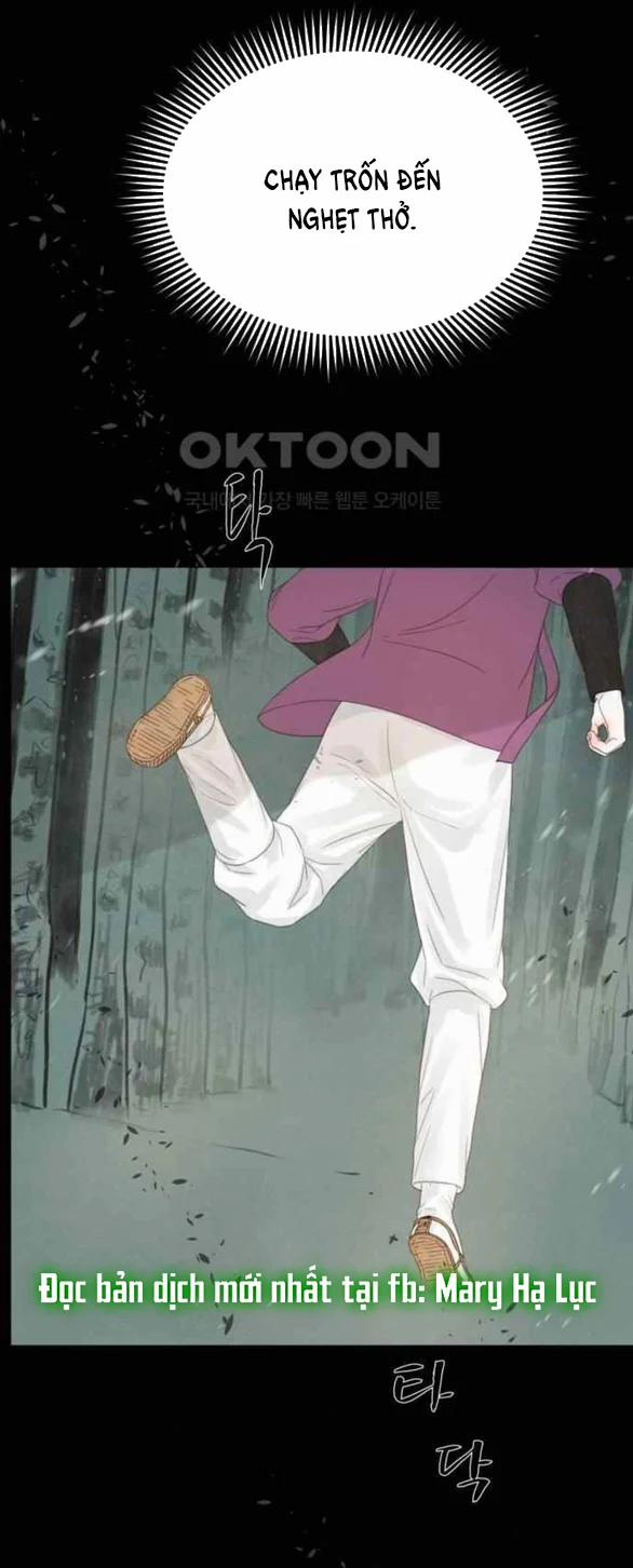 [18+] Chuyến Đi Đêm Cùng Nhà Vua 34 trang 90