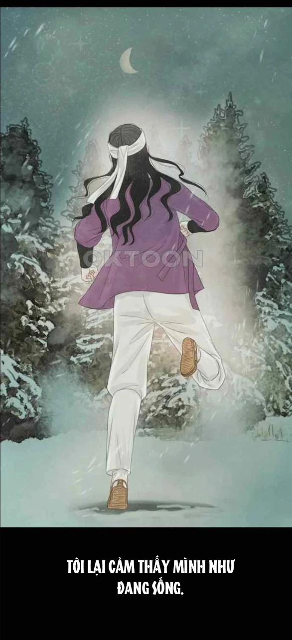 [18+] Chuyến Đi Đêm Cùng Nhà Vua 34 trang 93