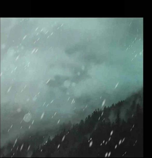 [18+] Chuyến Đi Đêm Cùng Nhà Vua 34 trang 94