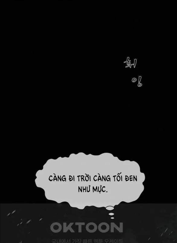 [18+] Chuyến Đi Đêm Cùng Nhà Vua 34 trang 95