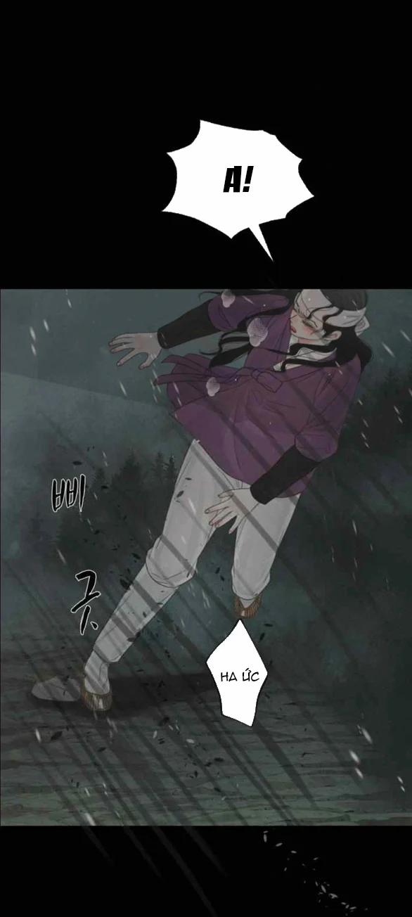 [18+] Chuyến Đi Đêm Cùng Nhà Vua 34 trang 98