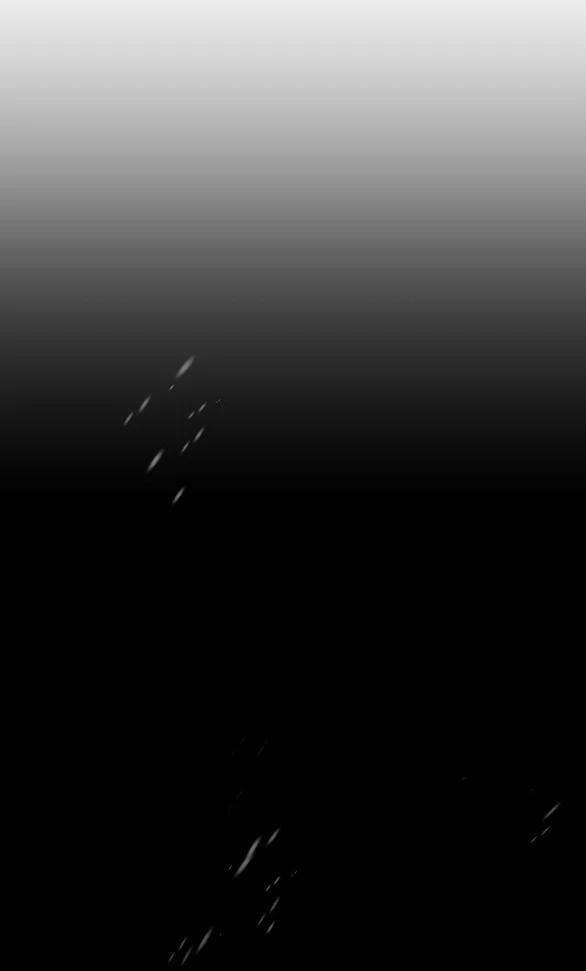 [18+] Chuyến Đi Đêm Cùng Nhà Vua 35 trang 100