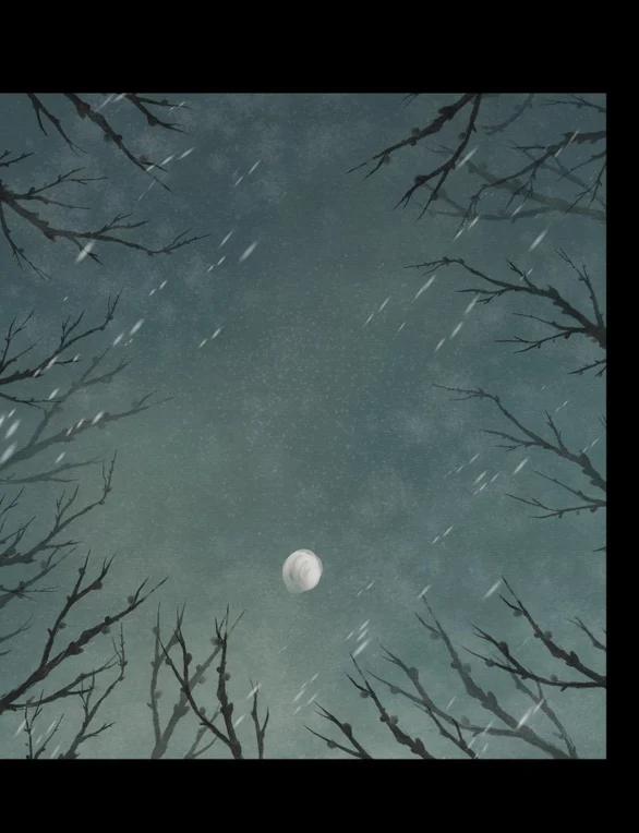 [18+] Chuyến Đi Đêm Cùng Nhà Vua 35 trang 106