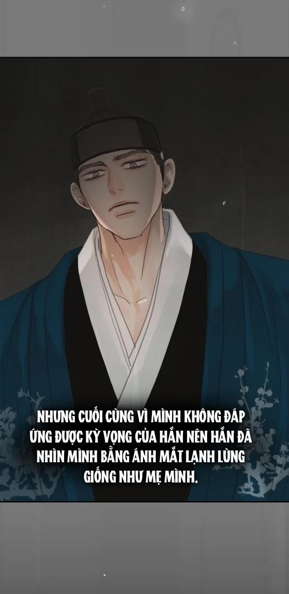 [18+] Chuyến Đi Đêm Cùng Nhà Vua 35 trang 114