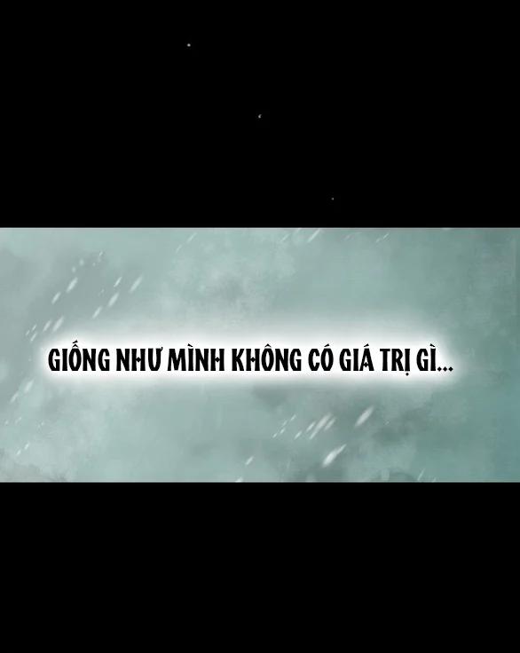 [18+] Chuyến Đi Đêm Cùng Nhà Vua 35 trang 116