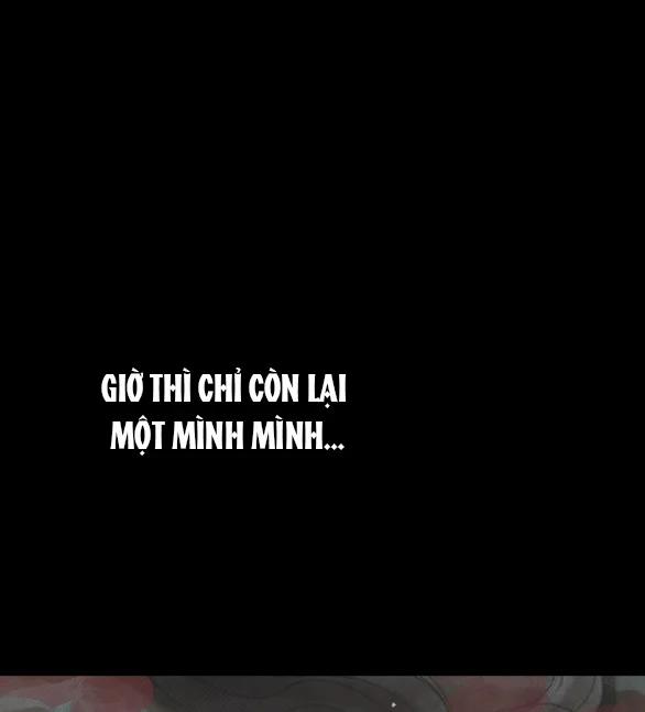 [18+] Chuyến Đi Đêm Cùng Nhà Vua 35 trang 117