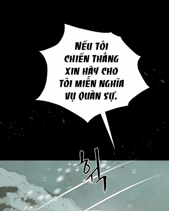 [18+] Chuyến Đi Đêm Cùng Nhà Vua 35 trang 13