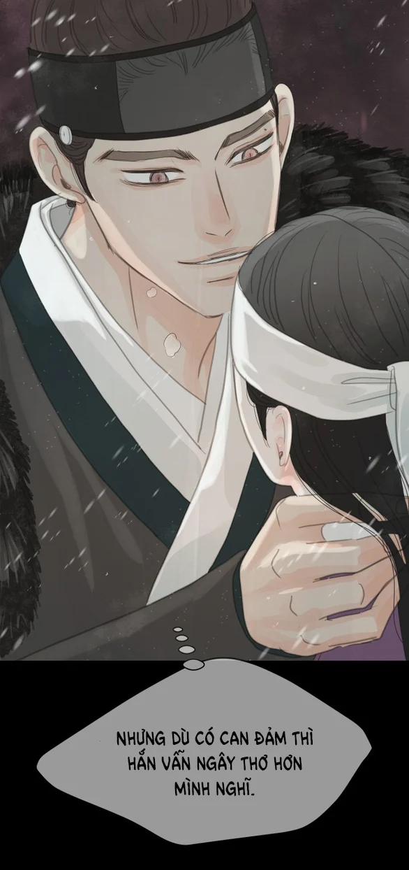 [18+] Chuyến Đi Đêm Cùng Nhà Vua 35 trang 20