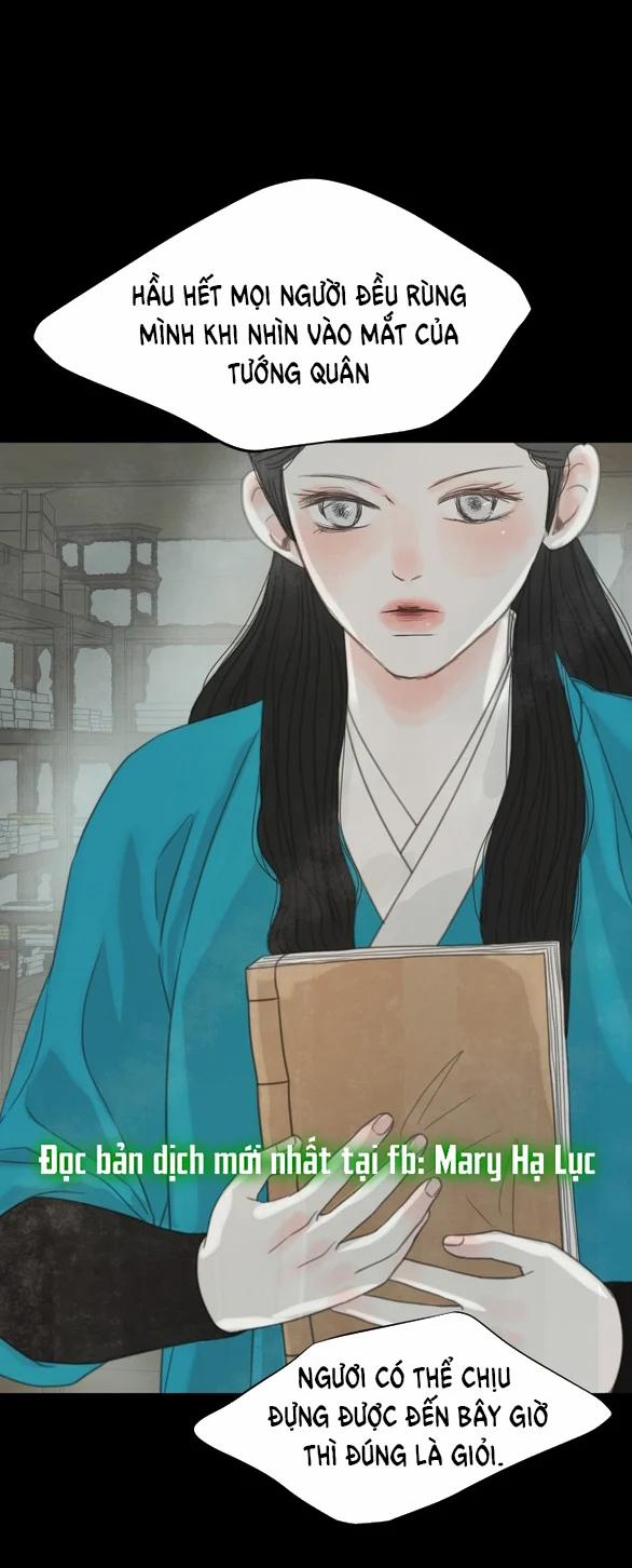 [18+] Chuyến Đi Đêm Cùng Nhà Vua 35 trang 32