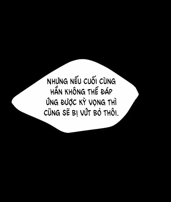 [18+] Chuyến Đi Đêm Cùng Nhà Vua 35 trang 35