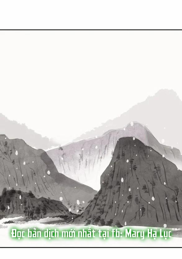 [18+] Chuyến Đi Đêm Cùng Nhà Vua 35 trang 37