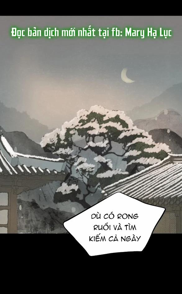 [18+] Chuyến Đi Đêm Cùng Nhà Vua 35 trang 46