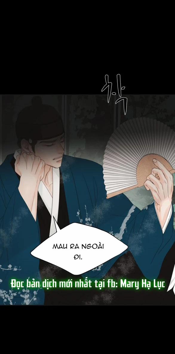 [18+] Chuyến Đi Đêm Cùng Nhà Vua 35 trang 49