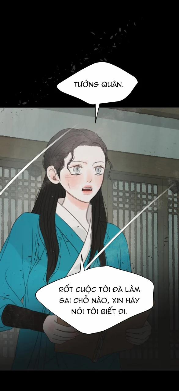 [18+] Chuyến Đi Đêm Cùng Nhà Vua 35 trang 50