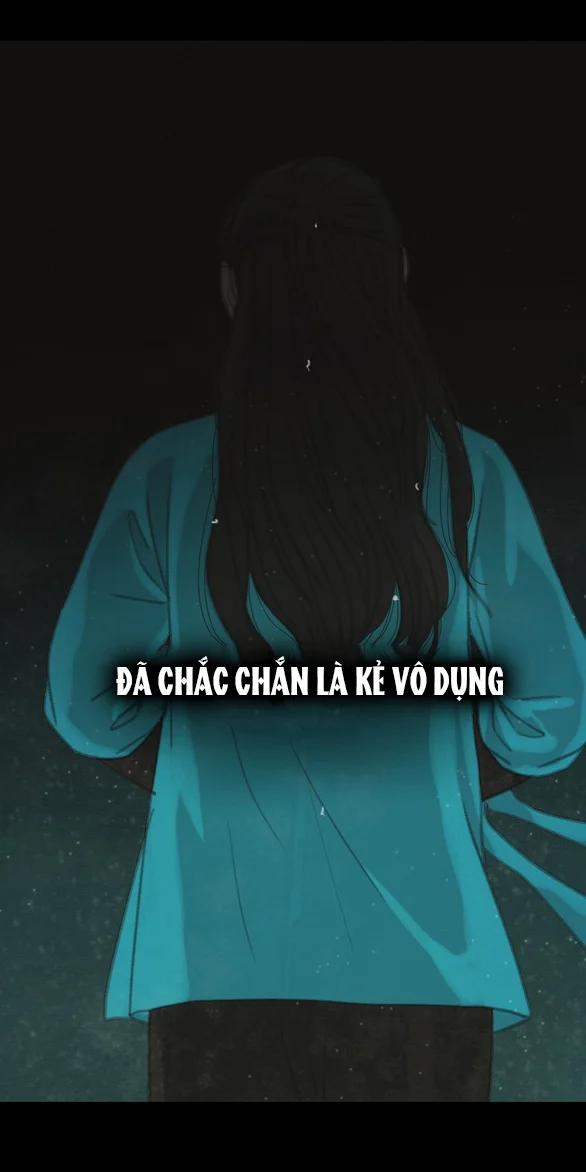 [18+] Chuyến Đi Đêm Cùng Nhà Vua 35 trang 58