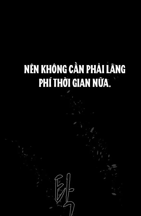 [18+] Chuyến Đi Đêm Cùng Nhà Vua 35 trang 59