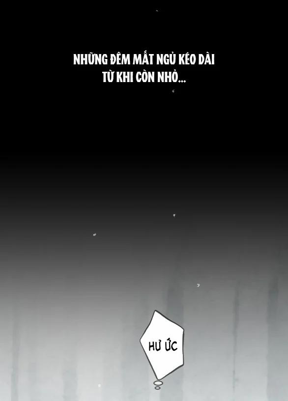 [18+] Chuyến Đi Đêm Cùng Nhà Vua 35 trang 62