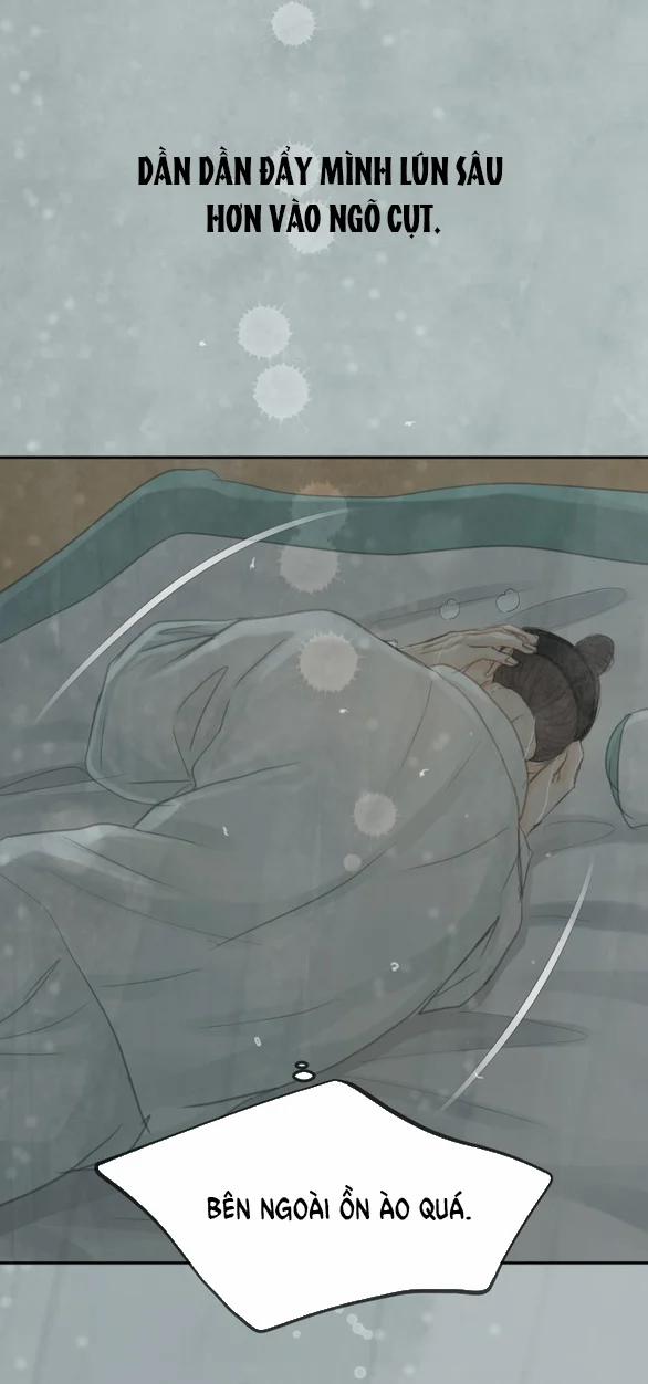 [18+] Chuyến Đi Đêm Cùng Nhà Vua 35 trang 64