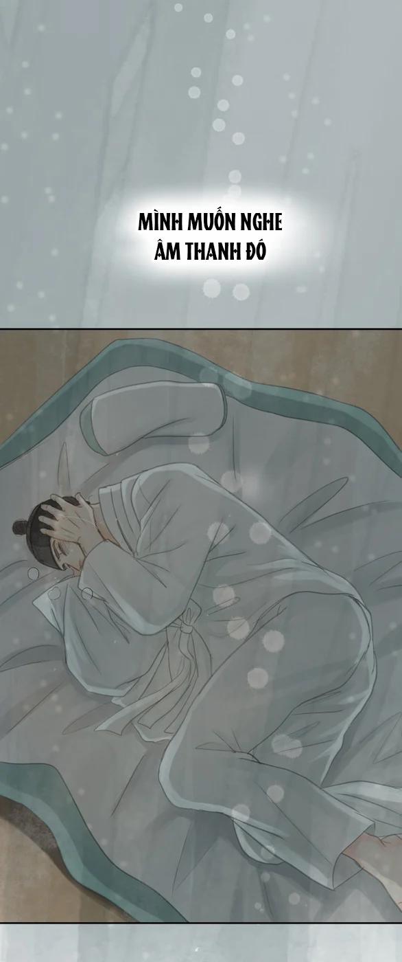 [18+] Chuyến Đi Đêm Cùng Nhà Vua 35 trang 65