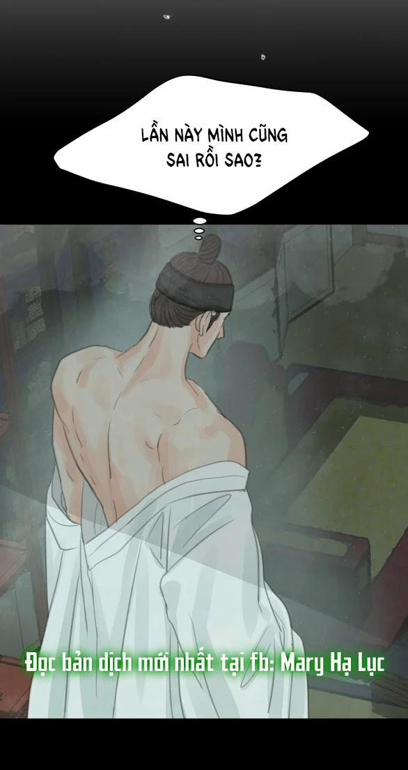 [18+] Chuyến Đi Đêm Cùng Nhà Vua 35 trang 67