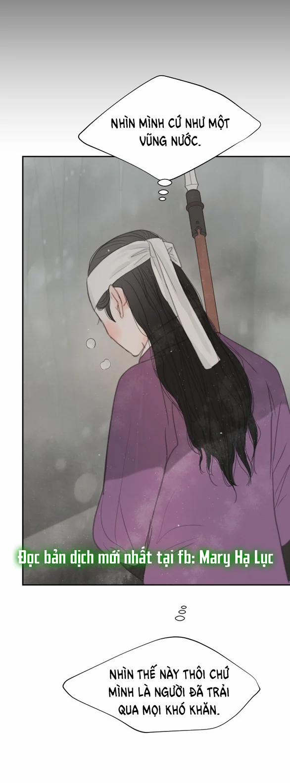 [18+] Chuyến Đi Đêm Cùng Nhà Vua 35 trang 72