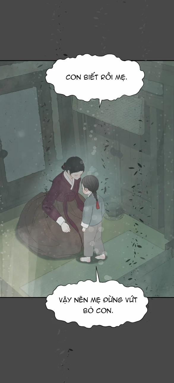 [18+] Chuyến Đi Đêm Cùng Nhà Vua 35 trang 74