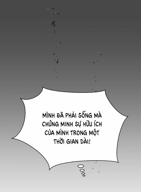 [18+] Chuyến Đi Đêm Cùng Nhà Vua 35 trang 75